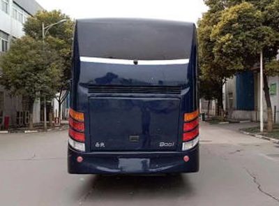 Xiwo  XW5183XLJB RV