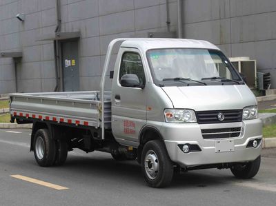 Dongfeng EQ1030S60Q7FLight duty trucks