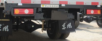 Dongfeng  EQ1030S60Q7F Light duty trucks