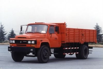 Dongfeng EQ1145F19DTruck