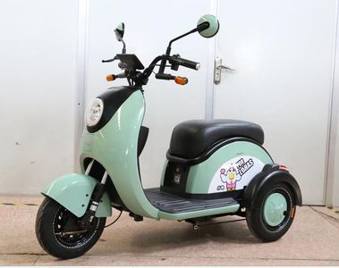 Little Bird XN500DQZ3 Electric three wheeled light motorcycle