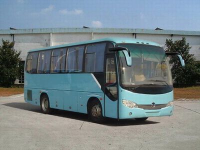 Yaxing  YBL6896H2E3 coach