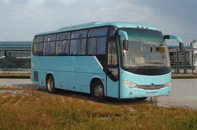 Yaxing  YBL6896H2E3 coach