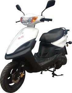 Zhonghao ZH110T9DTwo wheeled motorcycles