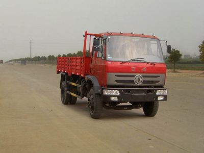 Dongfeng  EQ1120GSZ3G2 Truck