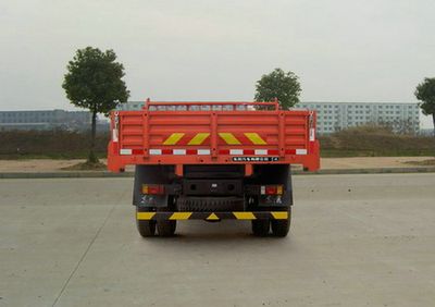 Dongfeng  EQ1120GSZ3G2 Truck