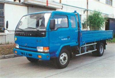 Yuejin  NJ1043BGD63 Truck