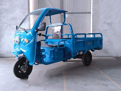 Xintailong brand automobiles XTL1200DZH3A Electric tricycle