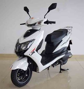 Yadi  YD1200DT16A Electric two wheeled motorcycle