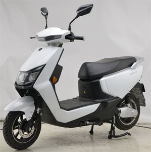 Emma  AM1000DT15D Electric two wheeled motorcycle