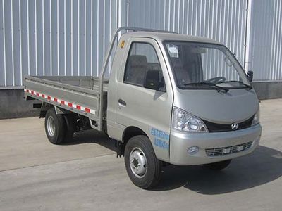 Beijing brand automobiles BJ1036D50JS Light duty trucks