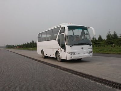 Sanxiang  CK6830H coach