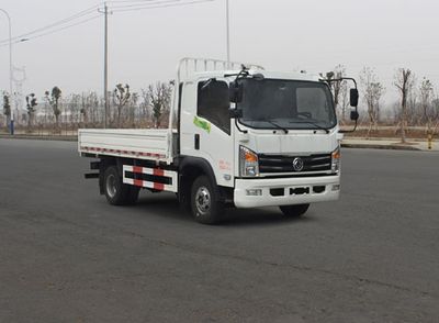 Dongfeng EQ1040GF1Truck