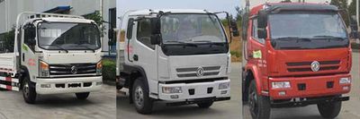 Dongfeng  EQ1040GF1 Truck