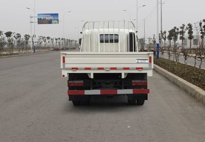 Dongfeng  EQ1040GF1 Truck