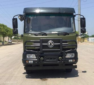 Dongfeng  EQ1120GA2 Truck