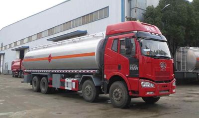 Xingshi  SLS5320GYYC4A Oil tanker