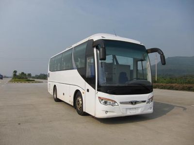 Guilin  GL6903HS2 coach