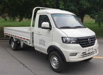 Jinbei  JKC1022D6L4 Truck