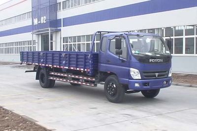 Foton  BJ1151VKPFKS Truck