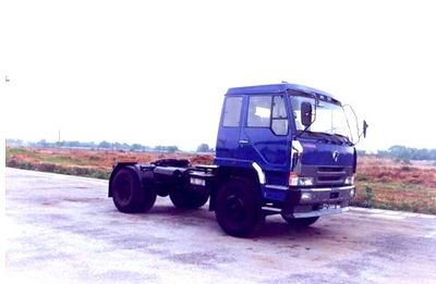 Dongfeng  EQ4180GE Tractor