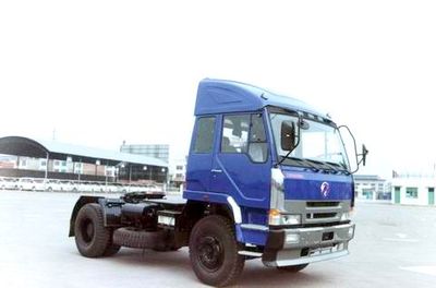 Dongfeng  EQ4180GE Tractor