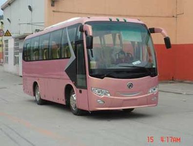 Dongfeng EQ6850LT3coach