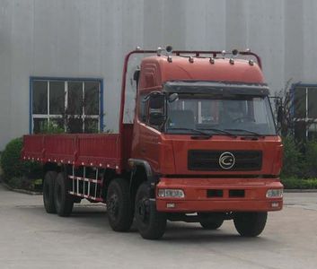 Linghe  LH1310PB1 Truck