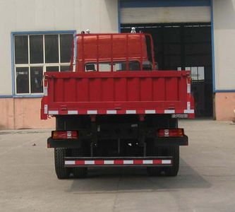 Linghe  LH1310PB1 Truck