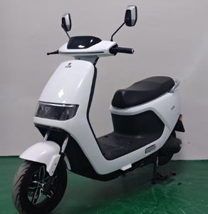 Xiaofeige  XFG1200DT18C Electric two wheeled motorcycle