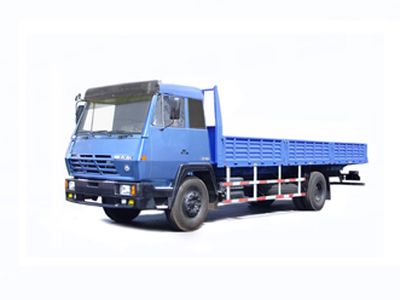 Star Steyr ZZ1192L5011F Truck