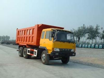 Xiangyi  SMG3258CA Dump truck