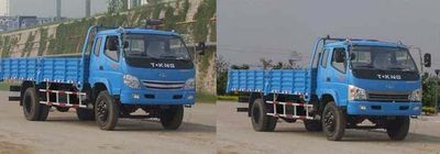 Ouling  ZB1050TPIS Truck