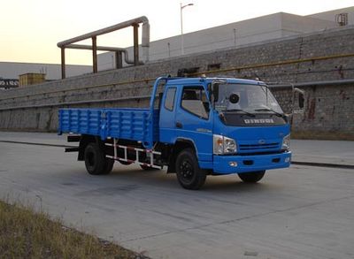 Ouling  ZB1050TPIS Truck