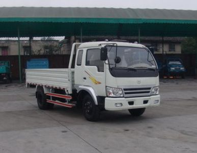 Dayun  CGC1049PX26E3 Truck