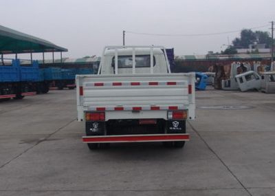 Dayun  CGC1049PX26E3 Truck