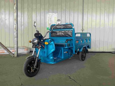 Subaru SPQ1200DZH Electric tricycle