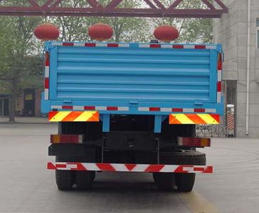 Shaanxi Automobile SX1256UN434 Truck