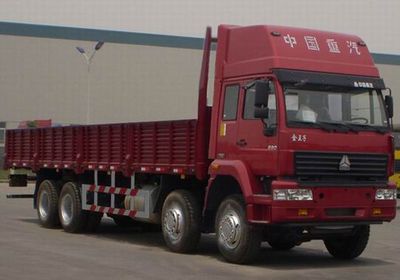 Star Steyr ZZ1241M3861C1 Truck