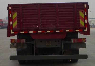 Star Steyr ZZ1241M3861C1 Truck