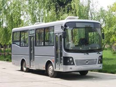 Shudu CDK6710Ccoach