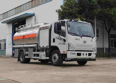 Xingshi  SLS5120GJYC6A Aircraft refueling truck