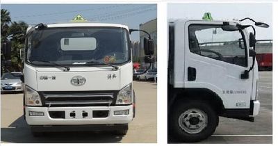 Xingshi  SLS5120GJYC6A Aircraft refueling truck