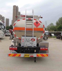 Xingshi  SLS5120GJYC6A Aircraft refueling truck