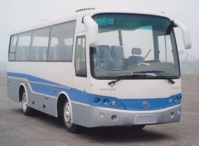 Emei  EM6798D coach