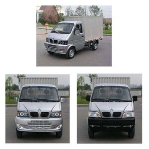 Dongfeng  EQ5021XXYF40 Box transport vehicle