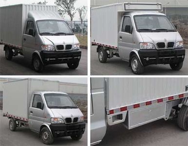 Dongfeng  EQ5021XXYF40 Box transport vehicle