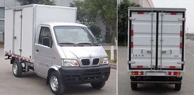 Dongfeng  EQ5021XXYF40 Box transport vehicle