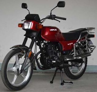 Honghonglie  HL1753R Two wheeled motorcycles