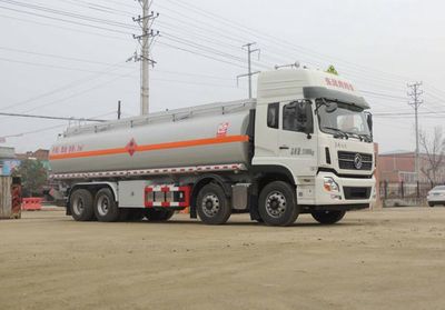 Xingshi  SLS5310GJYD5 Refueling truck